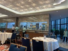 -御和宴·精品粤菜(天润御海湾店)