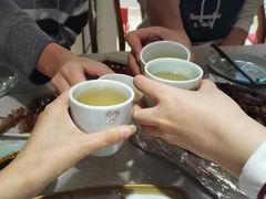 -乾园(天河城店)