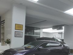 -龙膜耐卡汽车贴膜改装旗舰店(火车南站店)