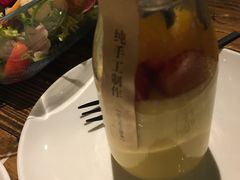 -胡桃里音乐酒馆(石家庄店)