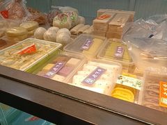 -老半斋(福州路店)