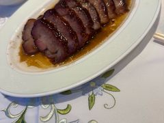 -翠园(北京王府中环店)