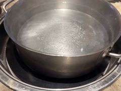 -淘米捞·米汤脆鲩鱼火锅(福田皇岗店)