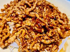 -幺妹川菜(民和路店)