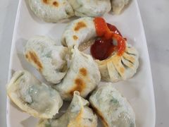 -章记正宗南岗鱼蛋火锅