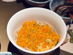 -蟹黄鱼·海派深夜面馆(江湾里店)