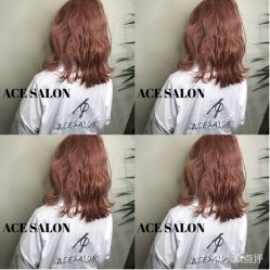 -愉己冥想·护发专门店