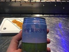 -很久以前羊肉串(大华三路店)