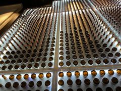 -厨邦酱油文化博览馆