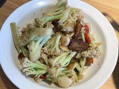 -小六汤包·老字号·中华名小吃(兴庆路店)