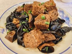 -龙景軒大酒店(共康店)