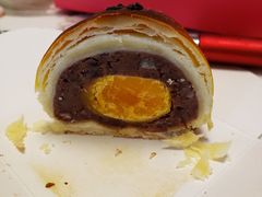 -BC烘焙伴手礼(新光天地店)