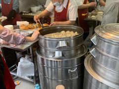 -家阳赵师傅油饼包烧麦(粮道街店)