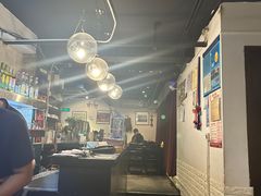 -南蛮子(进贤路店)