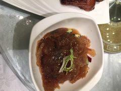 iphone_upload_pic-和记小菜(东方店)