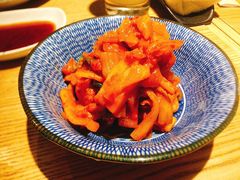 -昇鳗鱼家(浦东店)