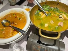 -上味·小海小鲜(中联店)