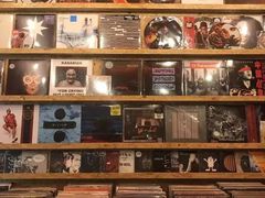 -独音唱片 Indie Music