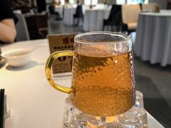 -顺峰(农展馆店)
