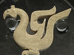 -鸿山遗址博物馆