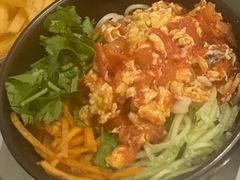 -华夏良子·足道SPA艾灸(铁道大厦店)