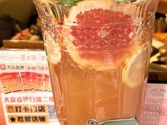 -炭之家·齐齐哈尔非遗烤肉·鲜切直供(中央大街店)