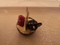 -奥斯特牛排馆(美第奇宫店)