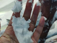 -世界之窗阿尔卑斯冰雪世界