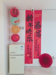 -小梨·OndaPro·专业脱毛连锁机构