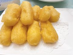 -鹭园酒家·四十年老字号