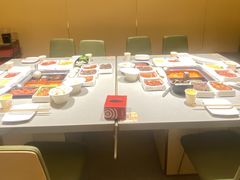 -海底捞火锅(旭辉MALL店)