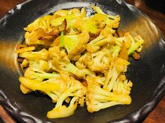 -味道云南·云朵山歌(东方都会广场店)