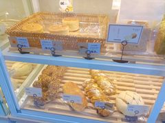 -野上麦田(中贸广场店)