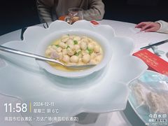 -炉忆家宴(红谷滩和昌里店)