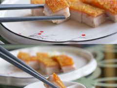 -富力丽思卡尔顿酒店·丽轩中餐厅
