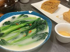 -六个大厨·秘制粤菜(广州塔店)