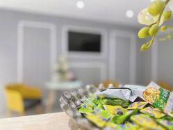 -MIVI野生眉纹绣纹眉