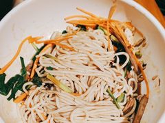 -云海肴云南菜·蒸汽石锅鱼(北京良乡华冠店)