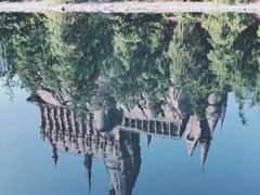 -哈利波特魔法世界