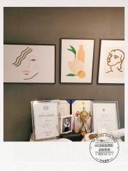 -MZ SKIN CARE逆齢驻颜中心