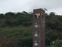 -台北故宫博物院