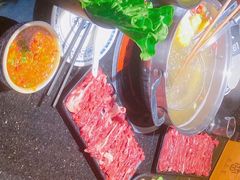 -尚合里潮汕牛肉火锅(海沧店)