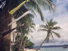 -The Sunny Side Cafe Station 1