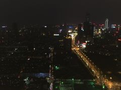-辽宁电视塔