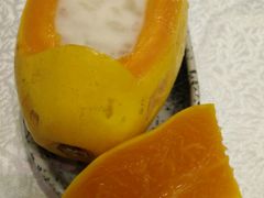 -盆满钵满·国家非遗传承(云台店)