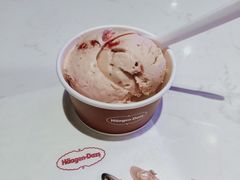 -哈根达斯(SM店)