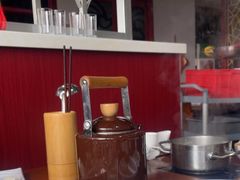 -重庆小天鹅(英雄山路店)