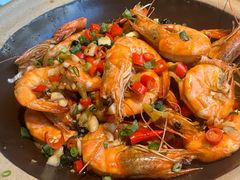 -攸州小镇家湘菜(小米科技园店)