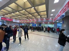 -中国人民解放军空军特色医学中心(空军总医院)