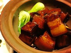 -上海会馆(香港名都店)